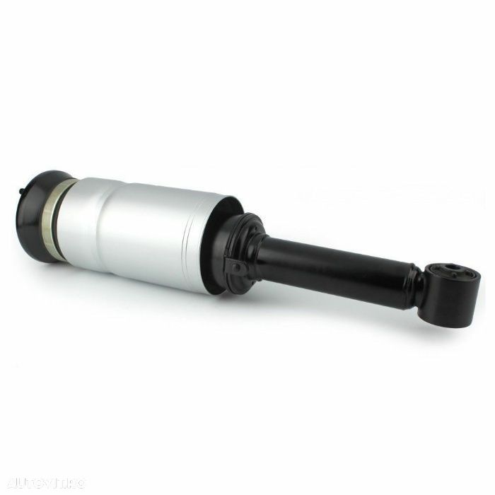 Telescop cu perna fata Range Rover Sport - 1