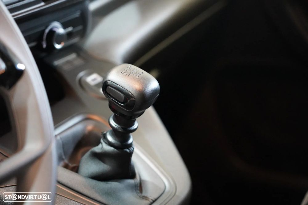 Citroën Berlingo 1.5 BlueHDi XL - 23