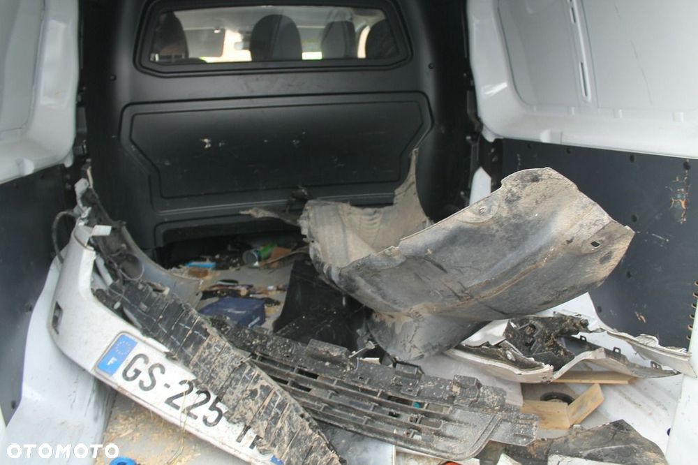Peugeot Expert - 6
