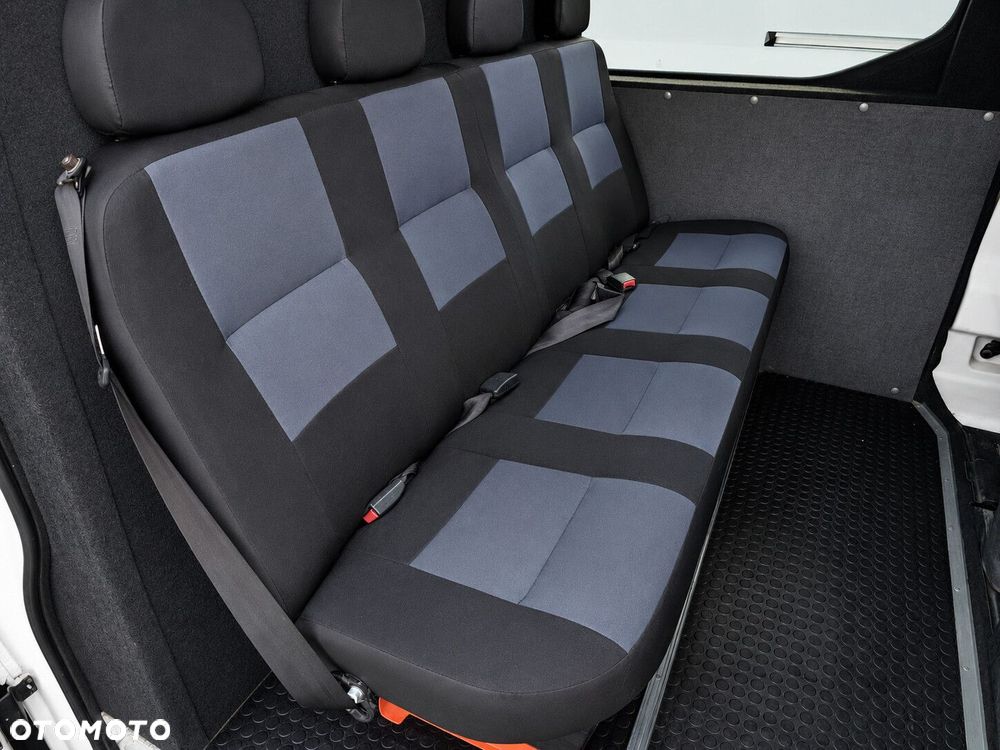 Iveco Daily - 12