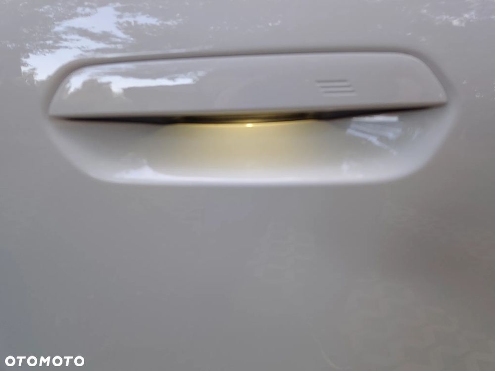 BMW X3 - 10