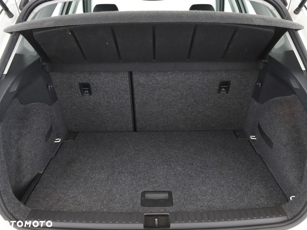 Seat Arona 1.6 TDI Style - 21