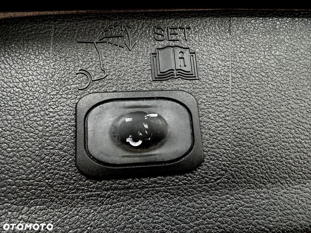 Ford Kuga 1.5 EcoBoost FWD Titanium ASS GPF - 15