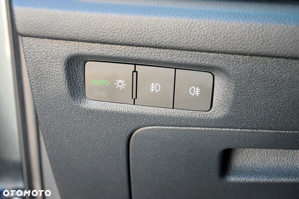 Skoda Octavia 2.0 TDI Style DSG - 18