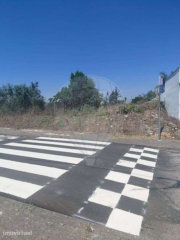 Terreno  para venda - Grande imagem: 3/8