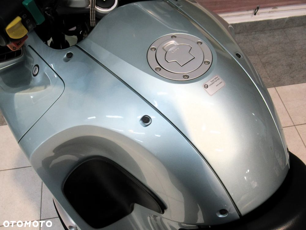 BMW RT - 13