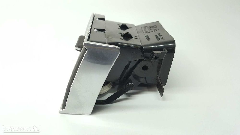 AERADOR FRENTE DIREITO PEUGEOT 508 ALLURE - 3