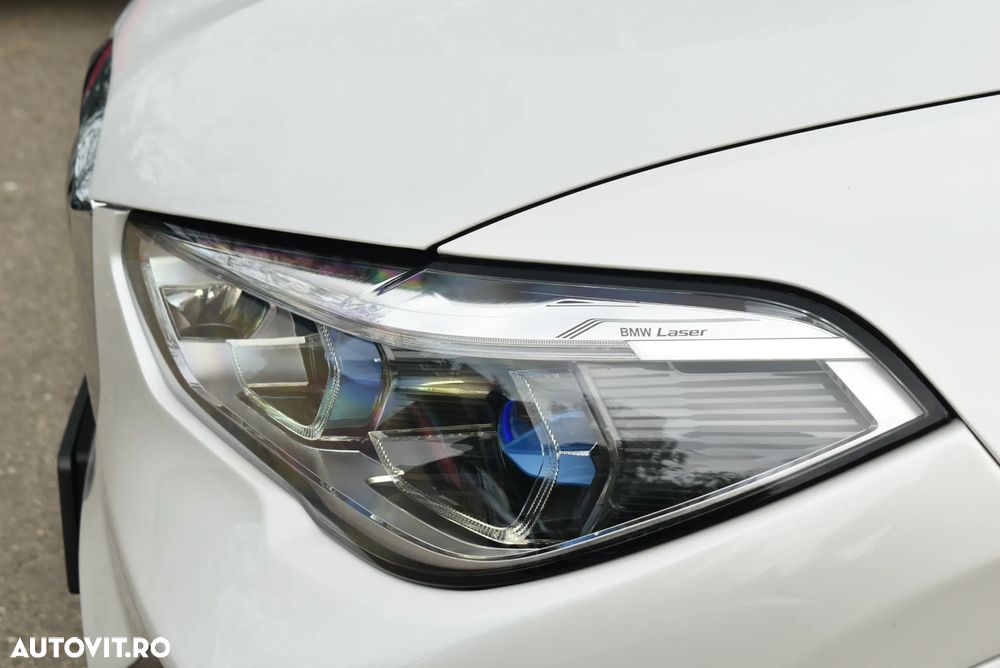 BMW X5 xDrive30d AT MHEV - 14