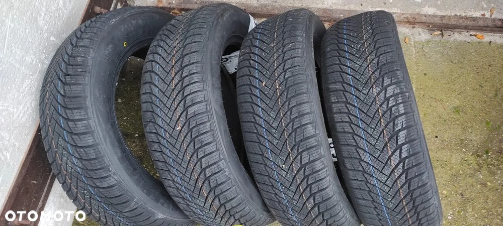 Opel Crossland X - 28