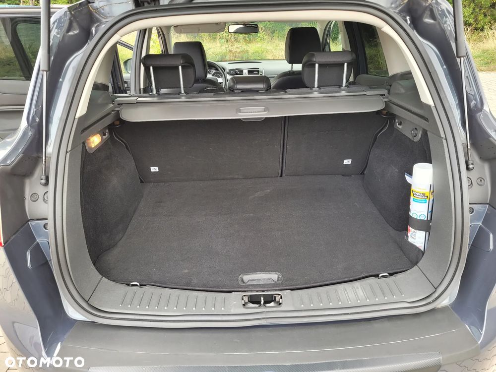 Ford Kuga 2.0 TDCi Titanium S MPS6 - 16