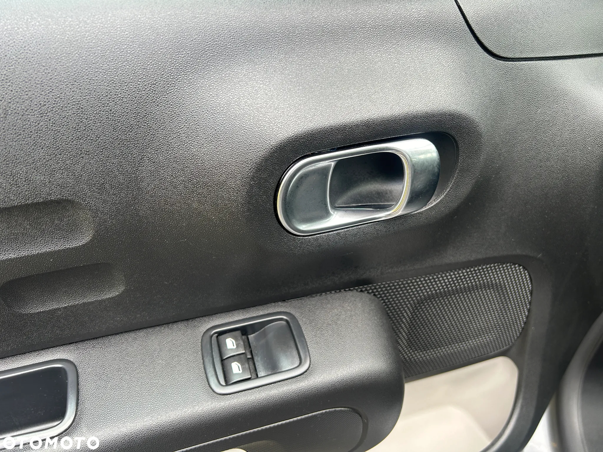 Citroën C3 1.2 PureTech You - 12