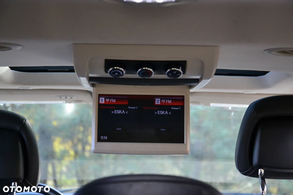 Dodge Journey - 16