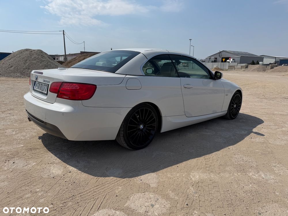 BMW Seria 3 - 15