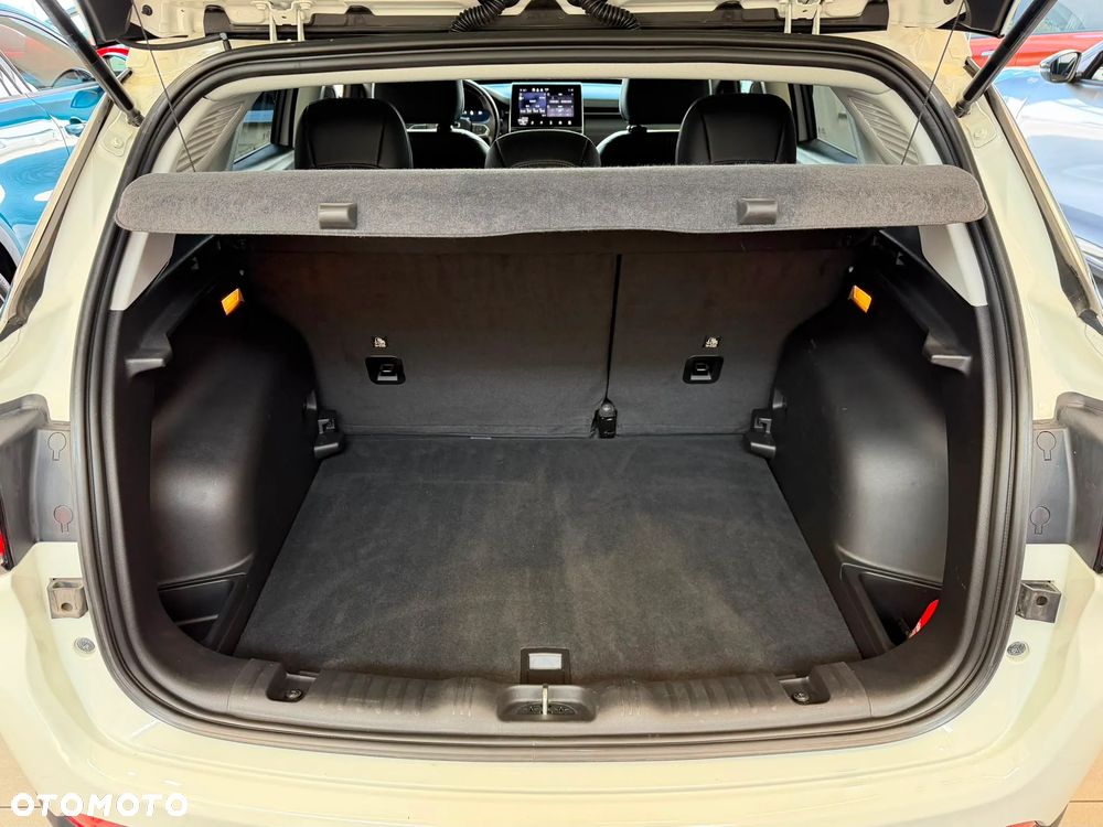 Jeep Compass 1.5 T4 mHEV Limited FWD S&S DCT - 30