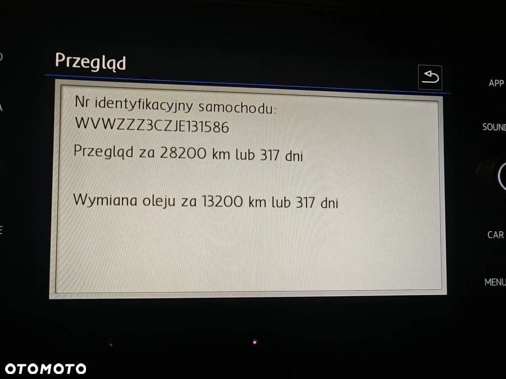 Volkswagen Passat 2.0 TDI BMT 4Mot Highline DSG - 39