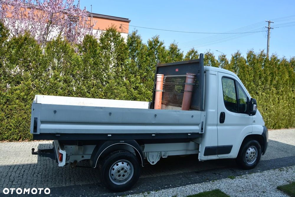 Fiat DUCATO - 6
