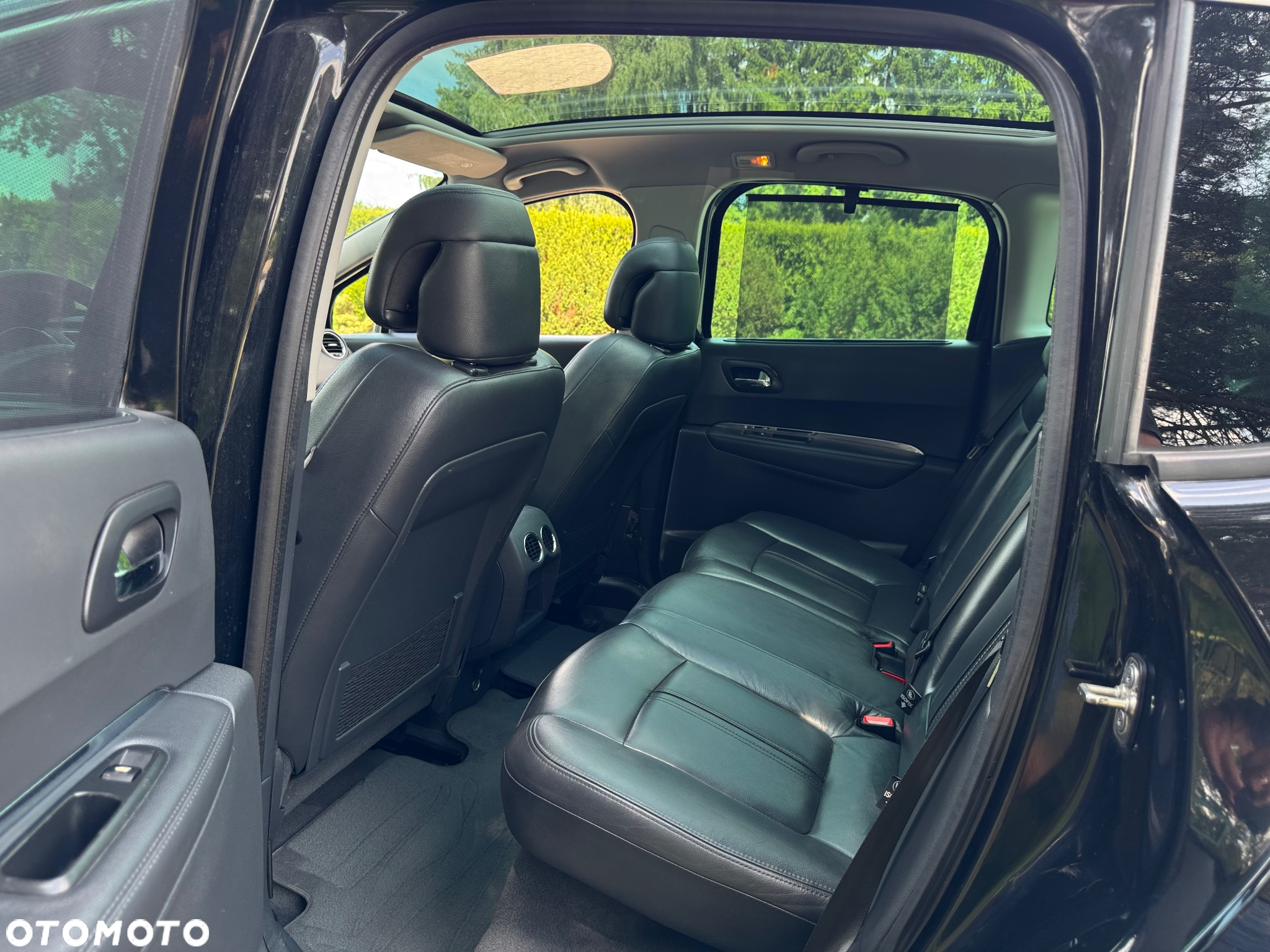 Peugeot 3008 BlueHDi 120 Stop & Start EAT6 Allure - 11