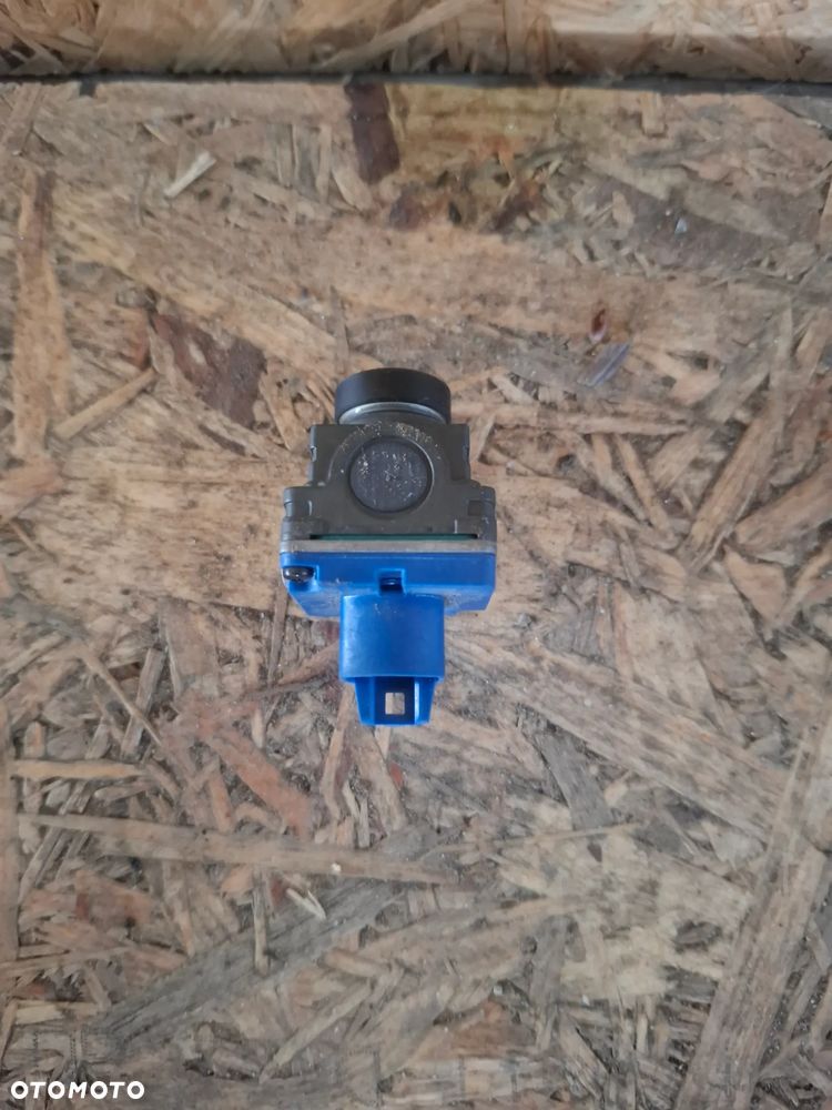 Volvo kamera cofania 32209929 - 1