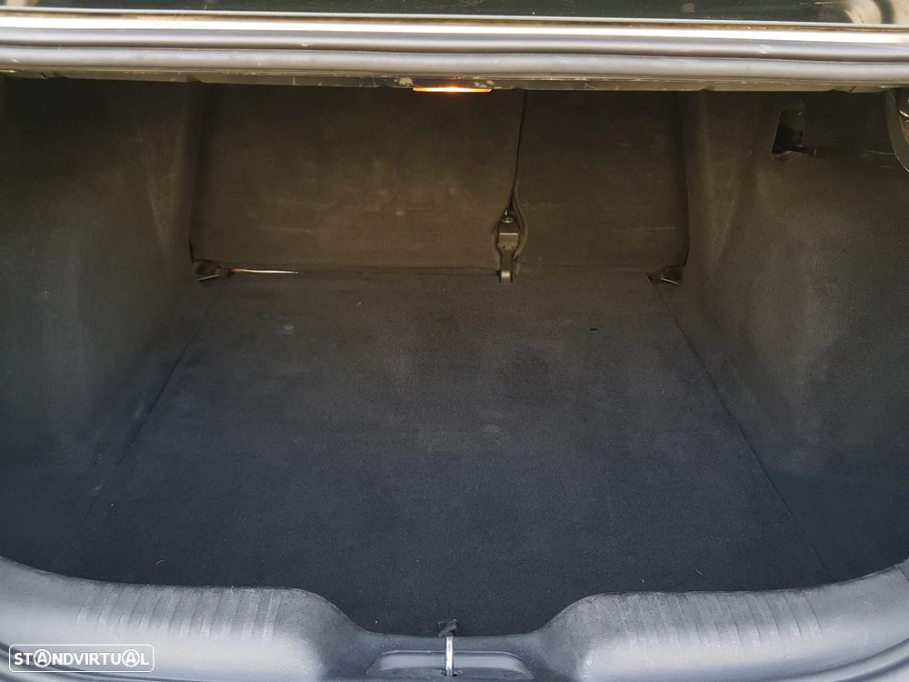 Fiat Tipo 1.3 M-Jet Lounge - 50