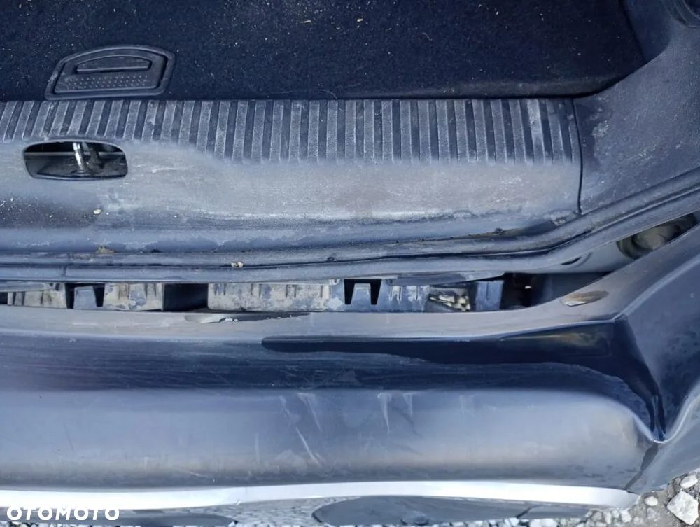 Citroën C3 Aircross 1.2 PureTech GPF Shine - 13