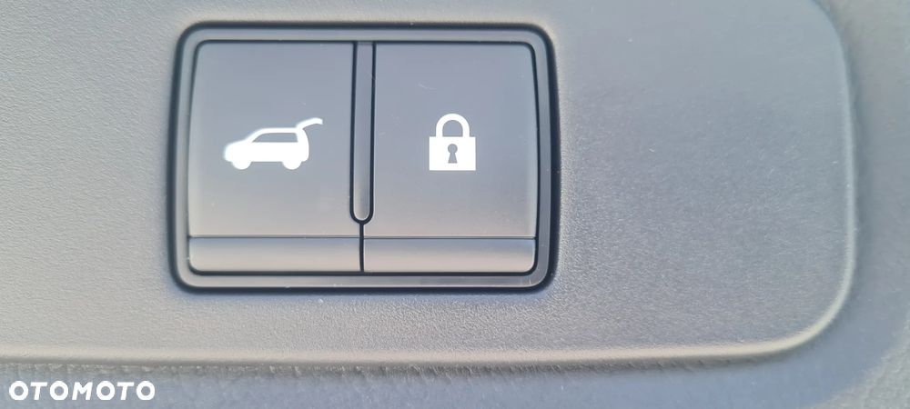 Nissan Qashqai 1.3 DIG-T MHEV Tekna Xtronic - 13