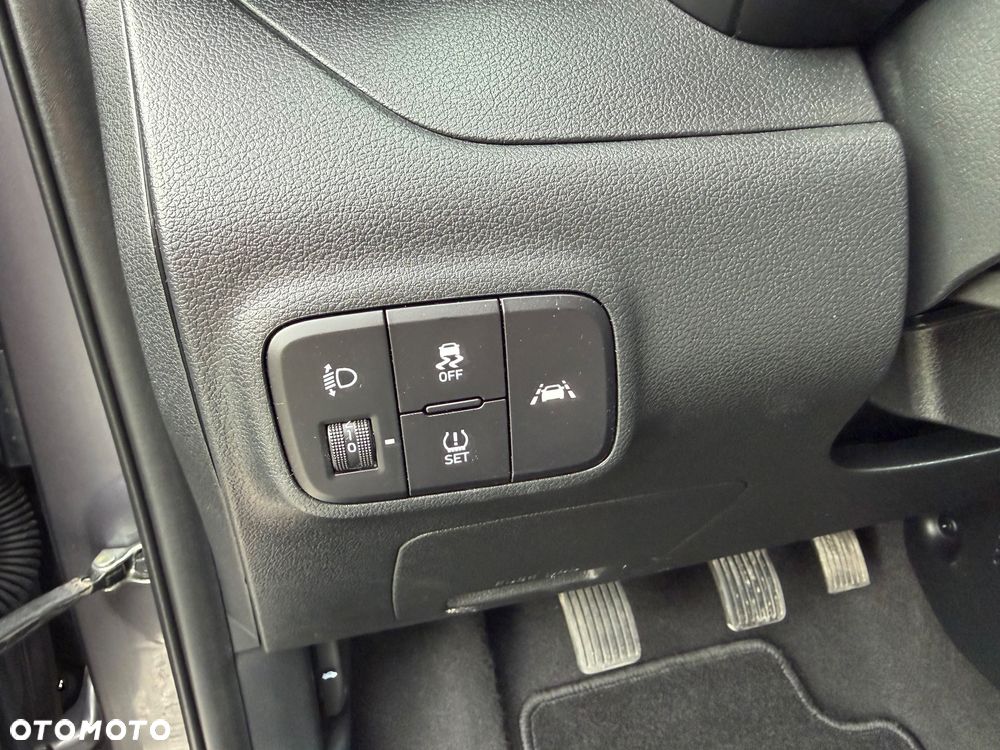 Hyundai i10 1.0 Comfort - 17