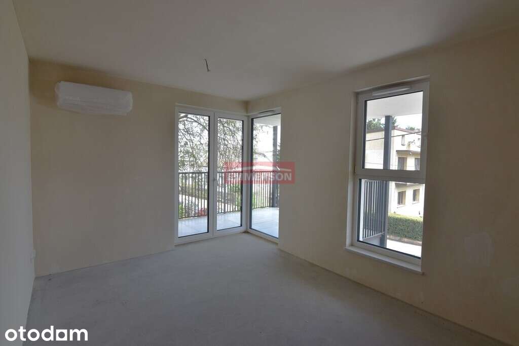 Stary Prokocim. Gotowe, balkon 10 m2! - Pełny obrazek: 4/10