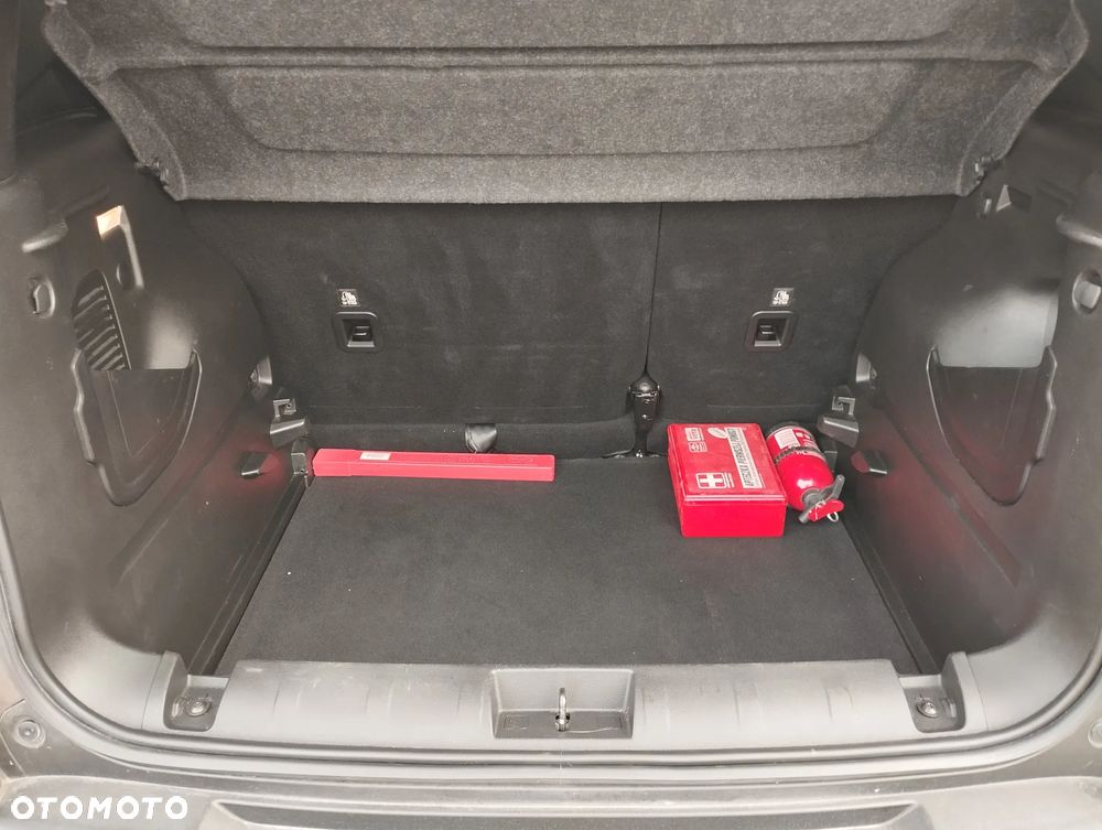 Jeep Renegade 1.0 GSE T3 Turbo Sport FWD S&S - 20