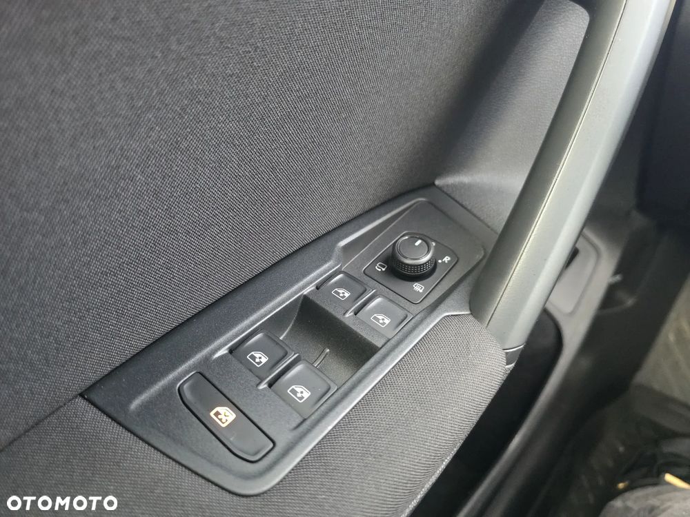 Volkswagen Tiguan - 29
