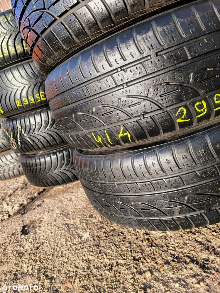 5x108 Felgi Stalowe Stal 16 Koła Zimowe Zima RENAULT KANGOO II 2 Mercedes Citan W415 SAFRANE LAGUNA II 2 SCENIC 6mm Legnica ALU-RAD 205/55 - 12