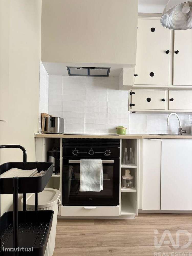 Apartamento T1 em São Vicente de 62,00 m2 - Grande imagem: 5/10