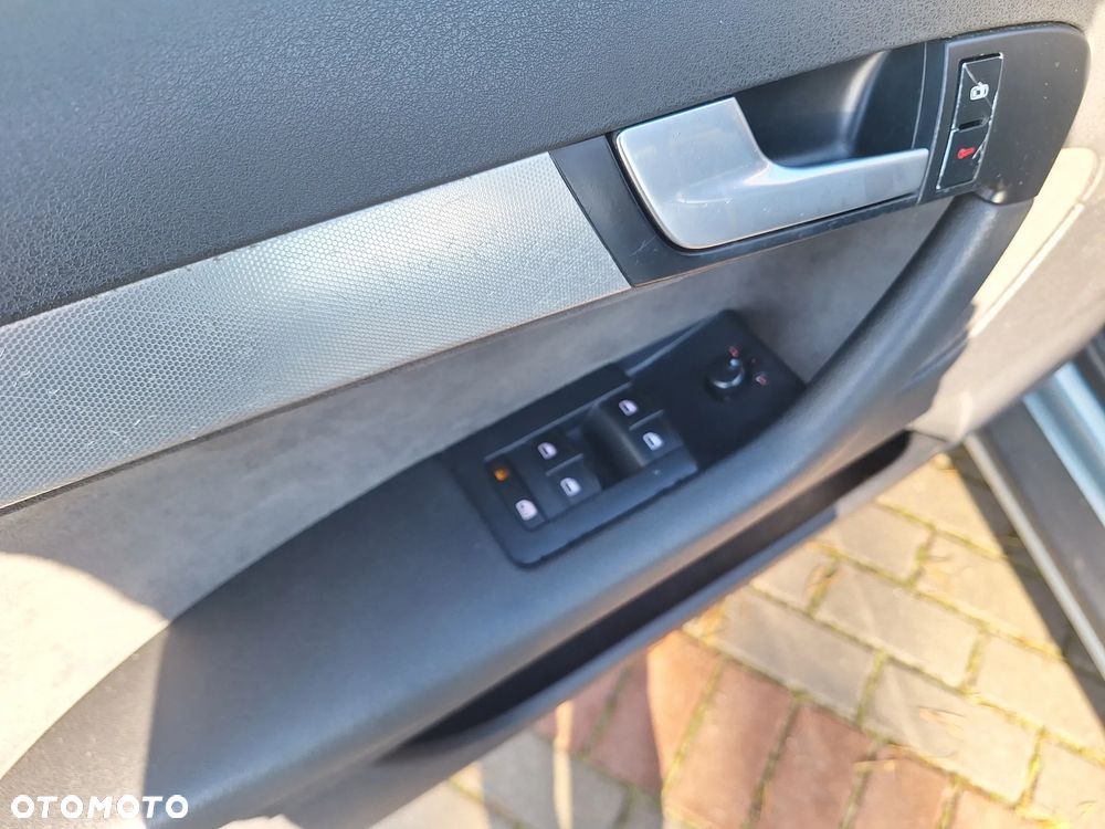 Audi A3 Sportback - 21