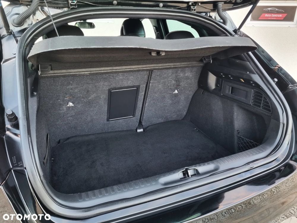 Citroën DS4 1.6 e-HDi SoChic MCP - 13