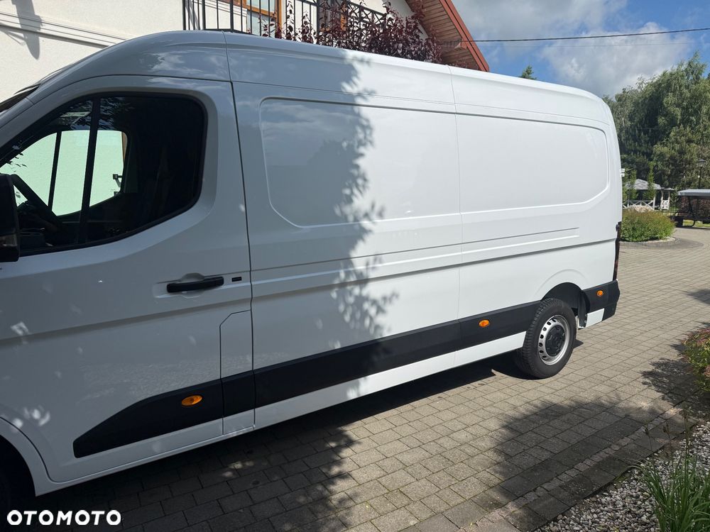 Renault Master L3H2 - 7