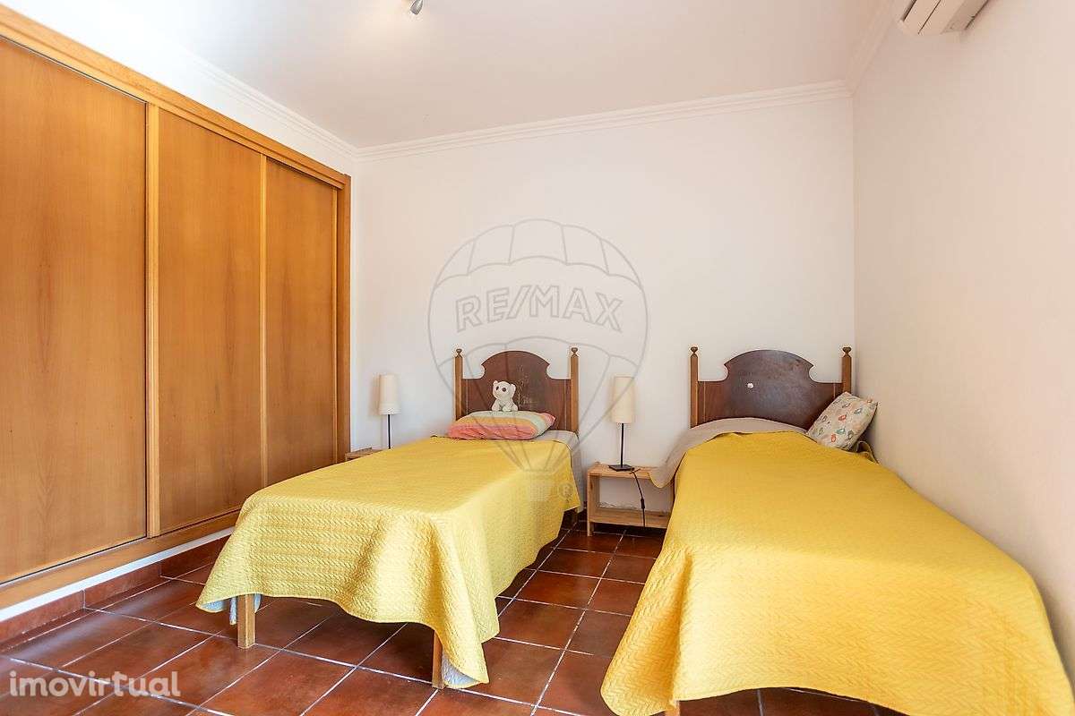 Moradia T4 para venda - Grande imagem: 5/42