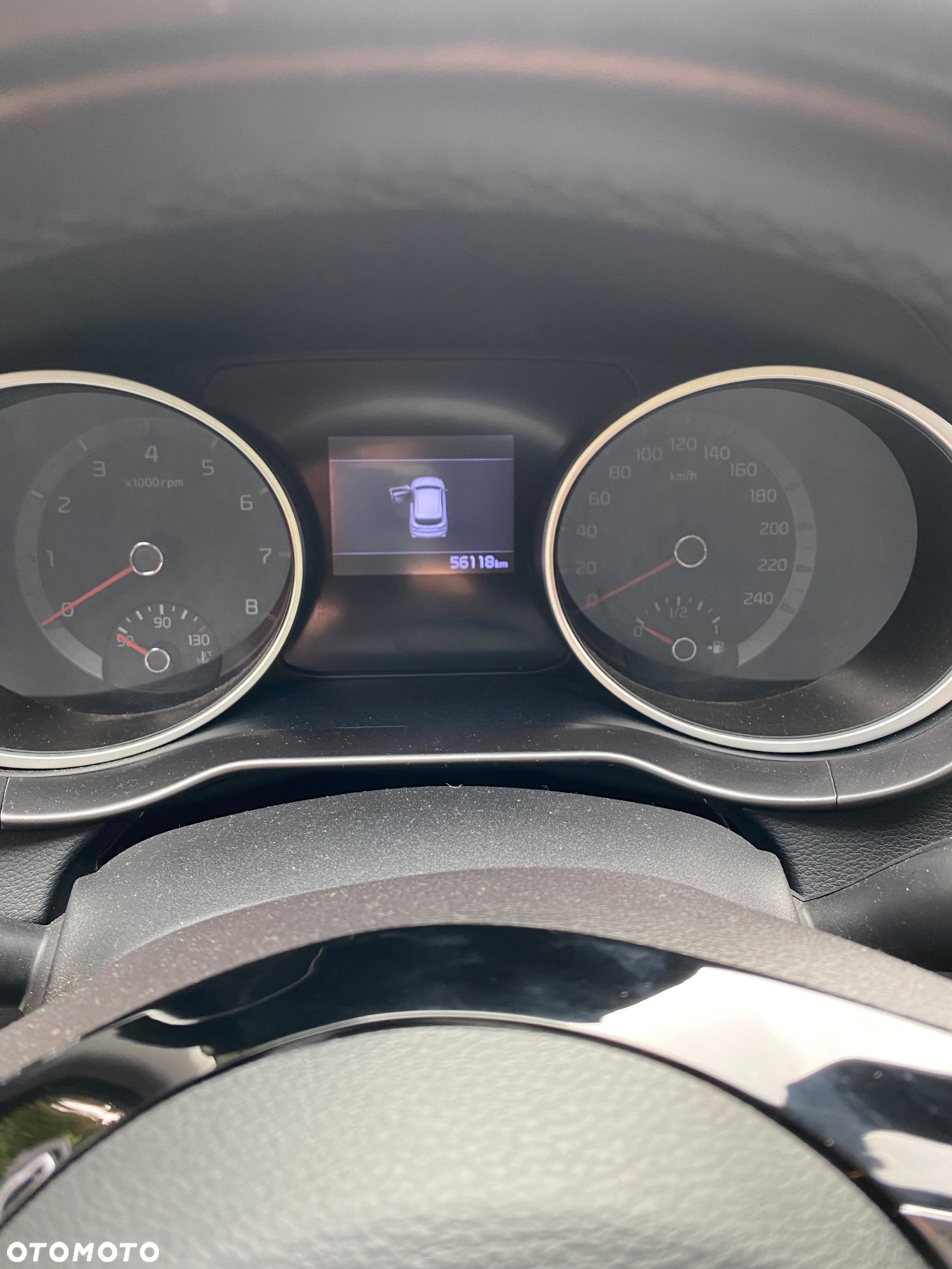 Kia Ceed 1.0 T-GDI S - 5