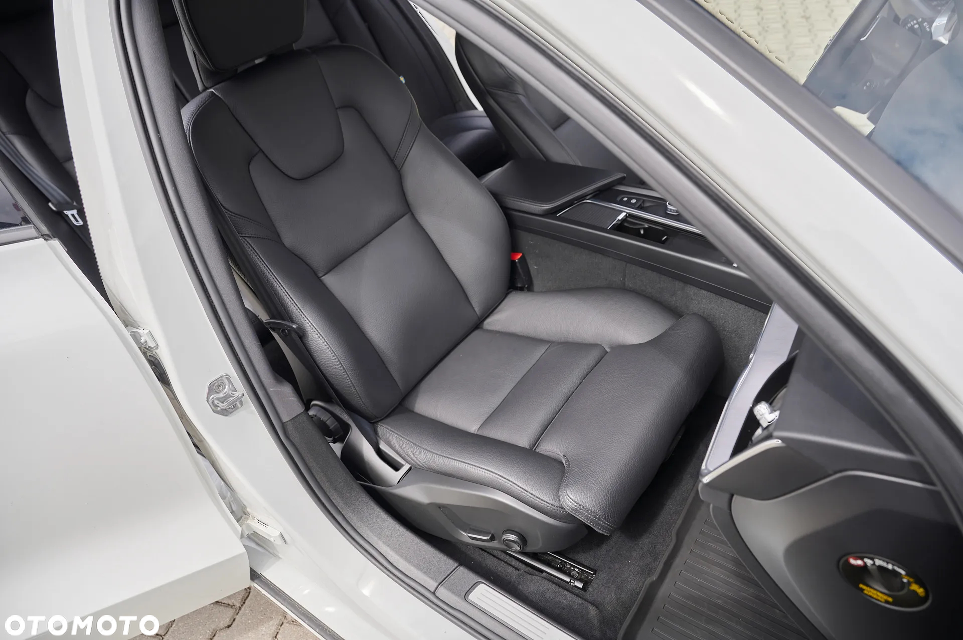 Volvo V60 - 30