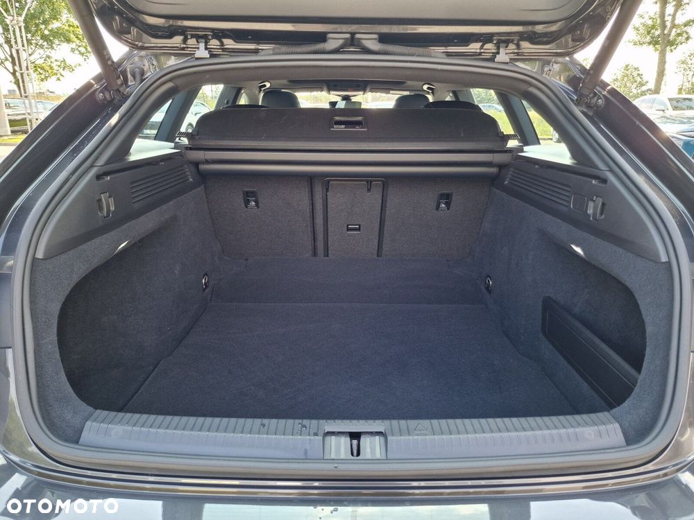 Volkswagen Arteon Shooting Brake 2.0 TDI R-Line DSG - 15
