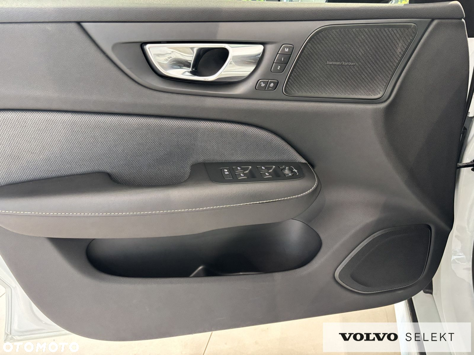 Volvo S60 - 24