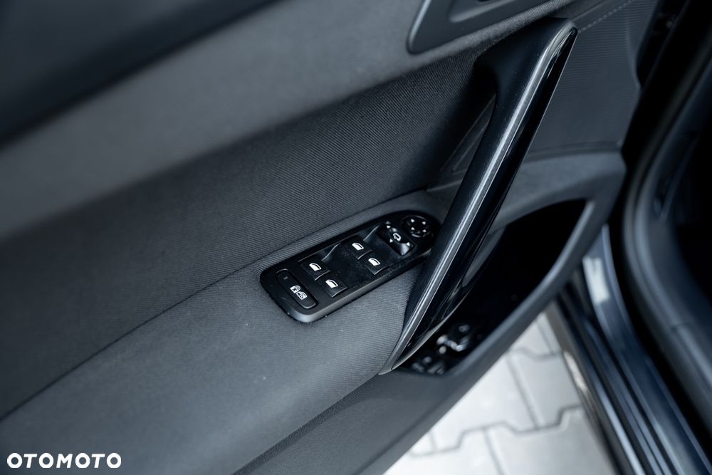 Peugeot 508 HDi FAP 140 Allure - 17