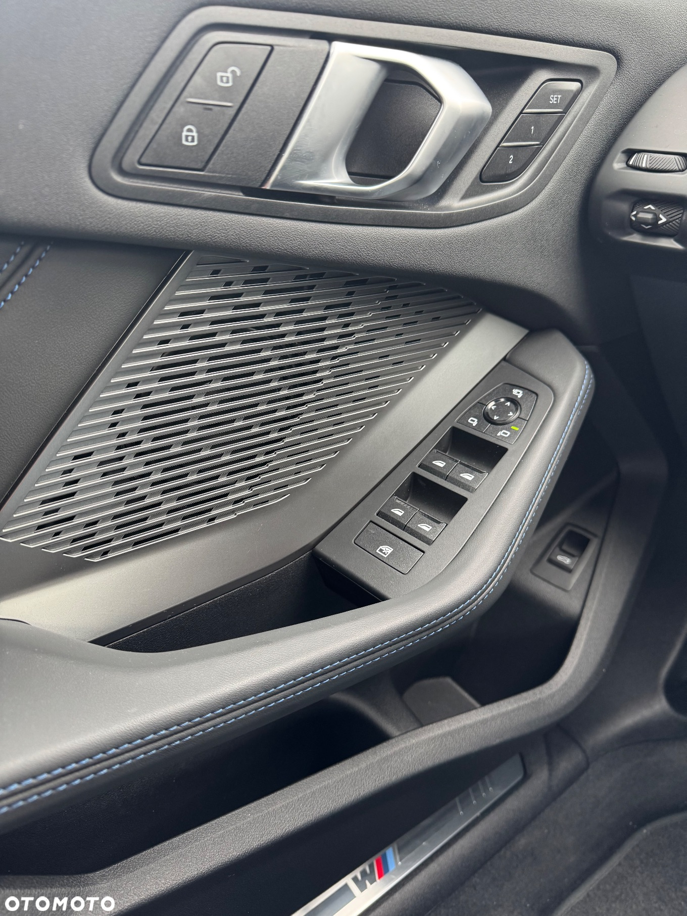 BMW Seria 1 120i M Sport - 28