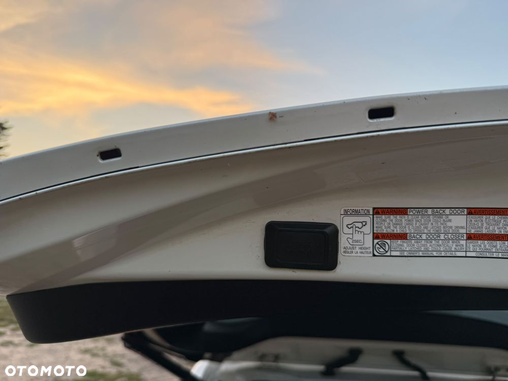 Toyota RAV4 2.0 D-4D 4x2 Start-Stop Comfort - 14