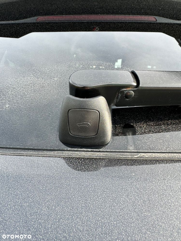 Porsche Macan Standard - 23