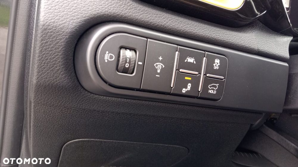Kia XCeed 1.4 T-GDI OPF DCT7 XDITION - 10