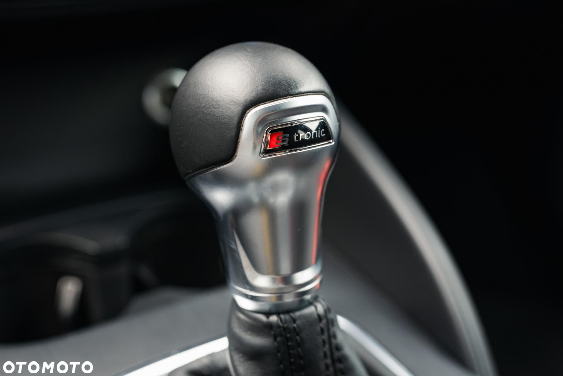 Audi A3 - 30