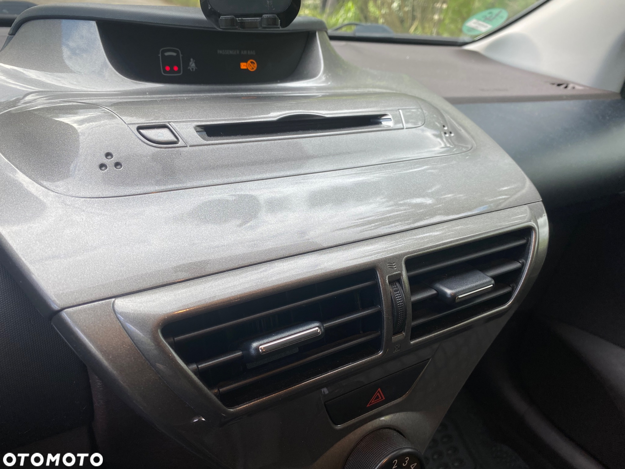 Toyota iQ 1.0 Luna - 20
