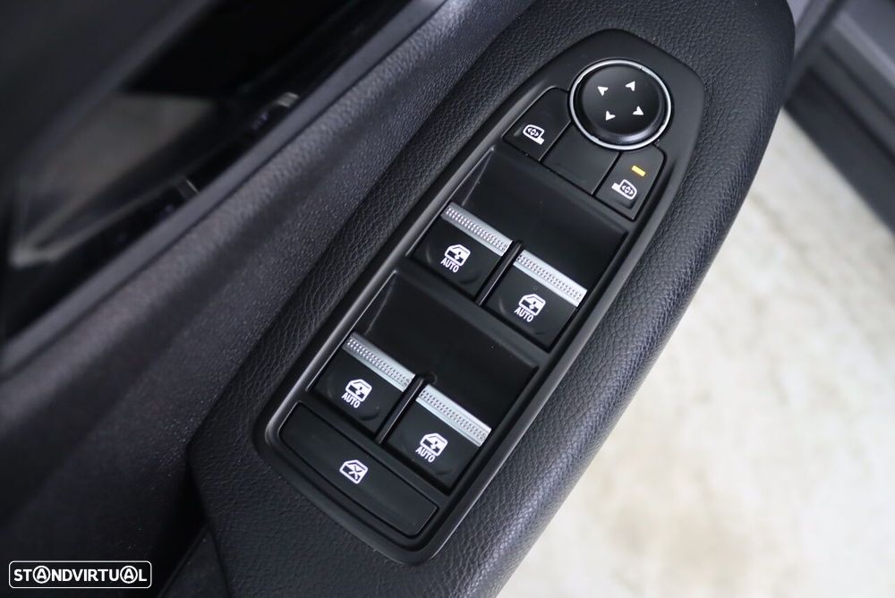 Renault Mégane E-Tech EV60 Evolution Optimum Charge - 22