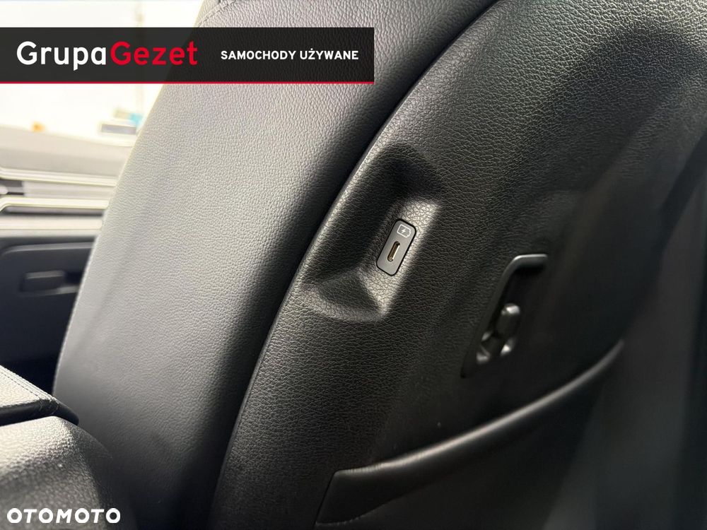 Kia Sportage 1.6 T-GDI MHEV Business Line 2WD DCT - 36