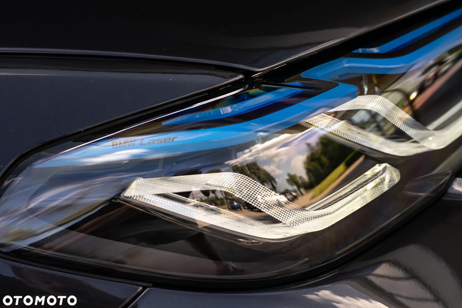 BMW Seria 5 - 26