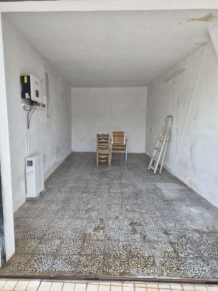 Moradia Isolada de Luxo em Fernão Ferro - Grande imagem: 4/32